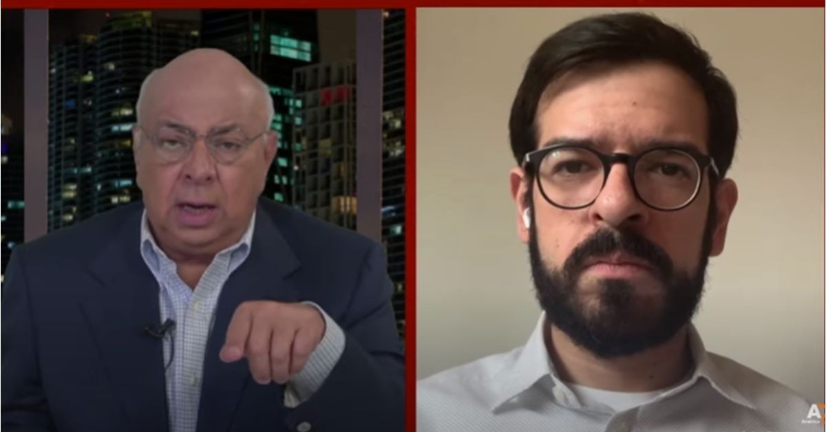 ¿Cómo se administrarán los recursos otorgados a la OPS y a la Cruz Roja venezolana?