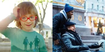 historias de superación