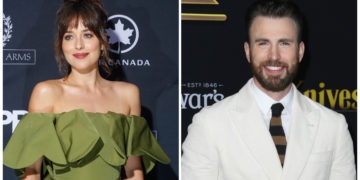 actores mejorados digitalmente