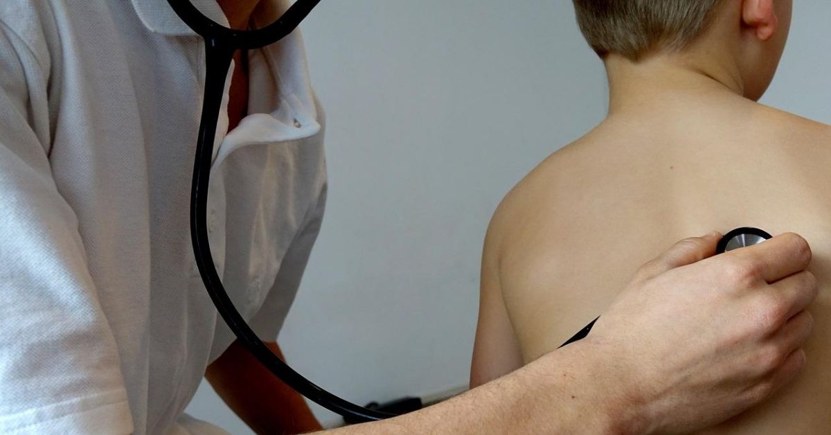 Estas son algunas de las secuelas que deja el coronavirus en pacientes recuperados