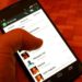 WhatsApp dejará de funcionar