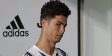 ¿Cristiano Ronaldo al PSG? En Francia advierten de la posibilidad