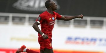 ¿Sadio Mané al Real Madrid? Los merengues parecen interesados