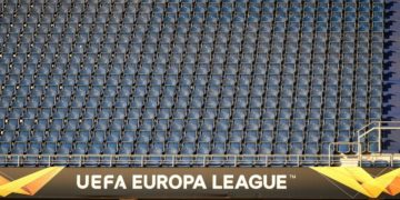 “Final 8” de la Europa League: así se jugará la fase final del torneo