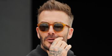 Matuidi al Inter Miami: otros cinco sueños del equipo de David Beckham