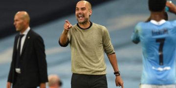 Manchester City en Champions: el sueño de jugar una final… y ganarla
