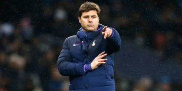 ¿Pochettino al Barcelona? Prensa catalana busca sustituto a Setién