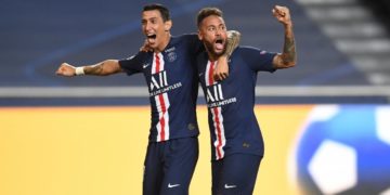PSG a la final de Champions: cinco cosas que debes saber