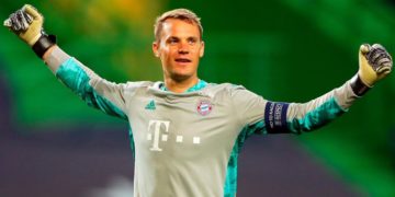 Bayern Múnich finalista de Champions: cinco cosas que debes conocer