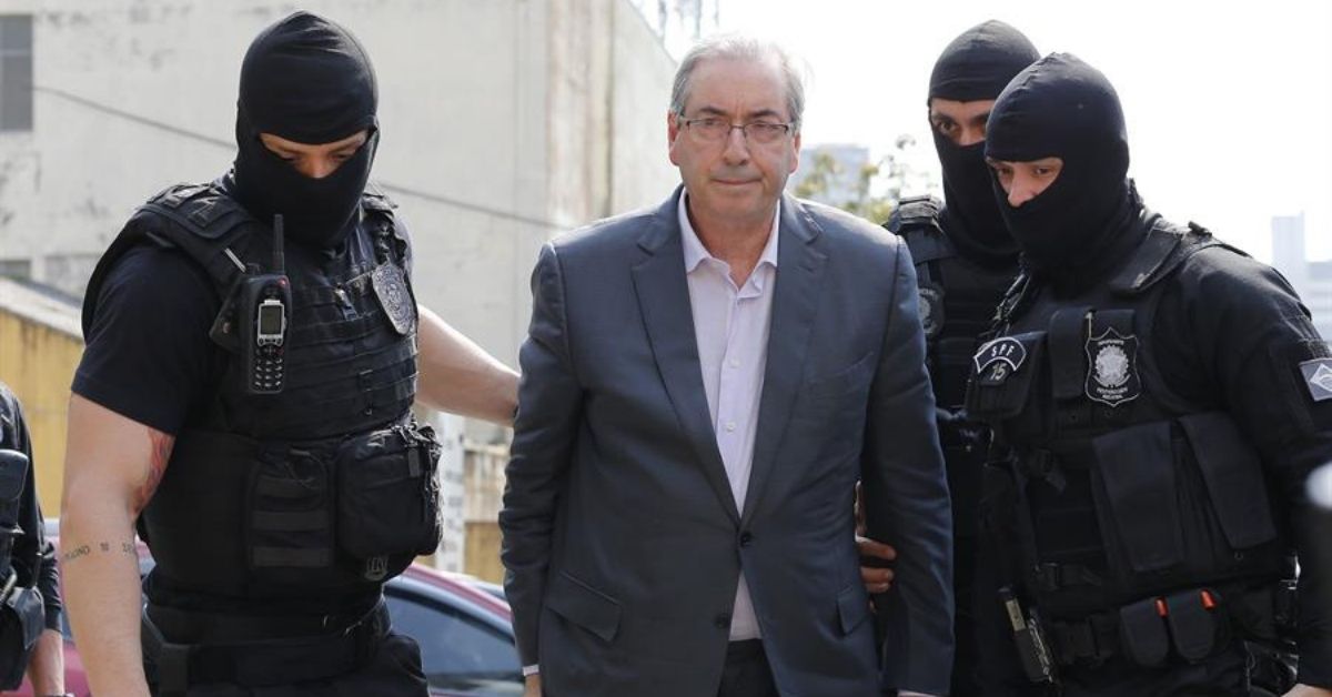 ¿En qué consiste el escándalo de corrupción de la operación Lava Jato en Brasil?