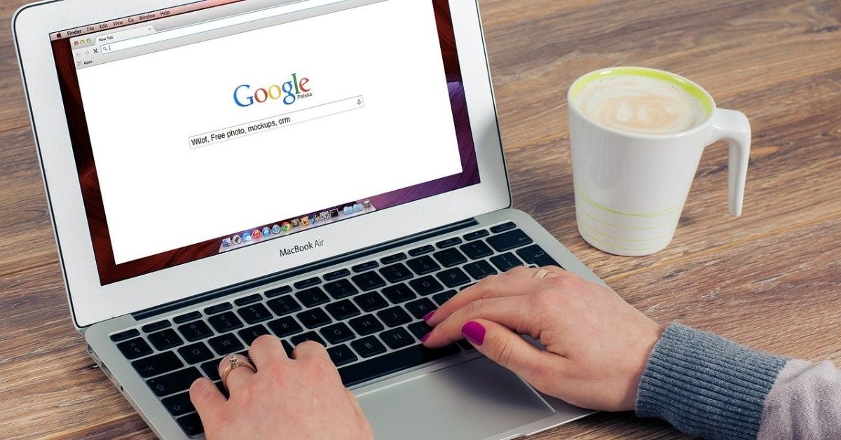 Google ofrece 760 becas para jóvenes en Colombia que deseen formarse en tecnologías de la información (TI)