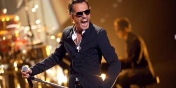 mejores canciones de Marc Anthony