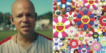 nominados Latin Grammy