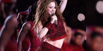 Dónde están los ladrones