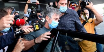 Caso Messi y Barcelona: cinco nuevos sucesos en la novela del verano