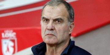 Bielsa con Leeds United: El Loco estará una temporada más