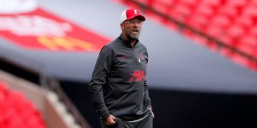Jürgen Klopp critica sin piedad la política de fichajes del Chelsea
