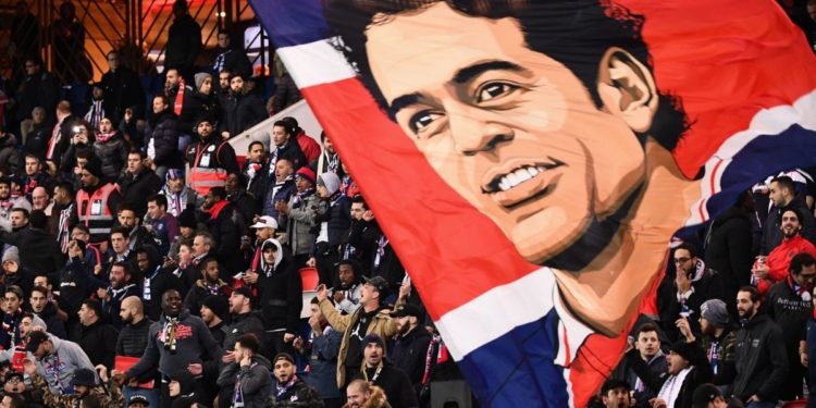 Ni Ronaldinho, ni Zlatan… Raí es el mejor de la historia ...