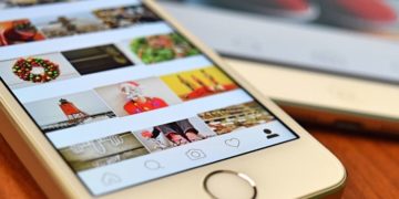 El mundo celebra a primer década de Instagram