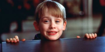 Remakes de películas