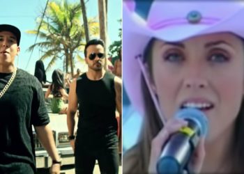 canciones que supuestamente guardan mensajes subliminales