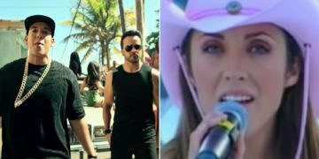 canciones que supuestamente guardan mensajes subliminales