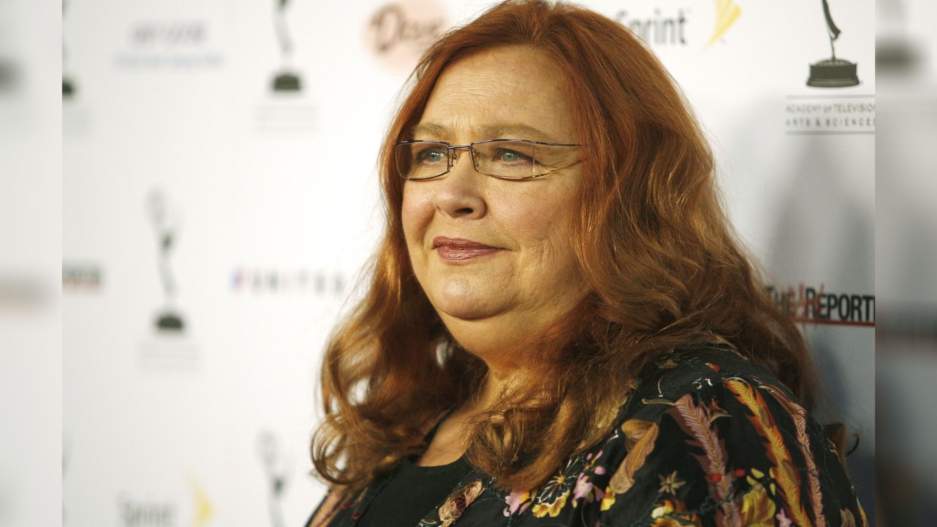 Muere Conchata Ferrell, la recordada ‘Berta’ en ‘Two and a Half Men’