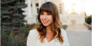 pelo maltratado / mascarilla de maicena