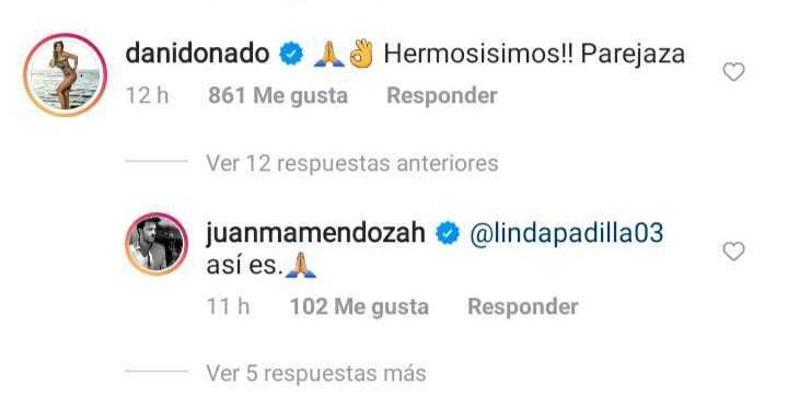 Juan Manuel Mendoza