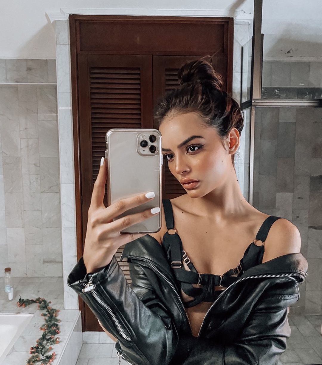 Majo Vargas
