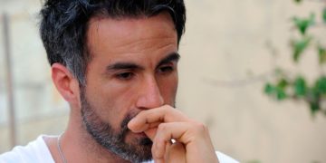 El médico Leopoldo Luque cuenta una pelea que tuvo con Maradona