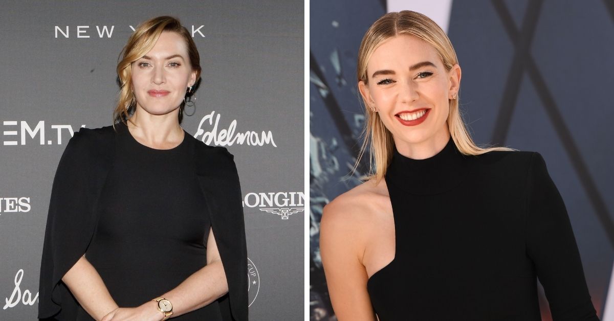 Estas son las mejores actrices de cine del 2020, según Variety