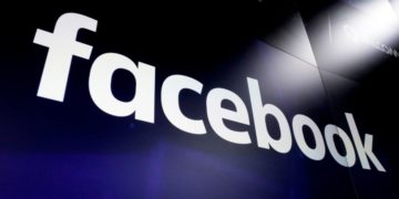 demanda a Facebook por monopolio a redes sociales