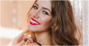 labial dure