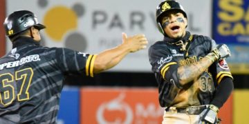 Serie del Caribe 2021 espera por México para completar equipos