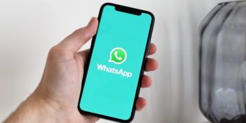 Whatsapp modifica sus términos y condiciones