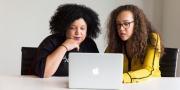 Los mejores trabajos para mujeres mayores de 40 que quieren reinventarse