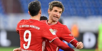 Mundial de Clubes FIFA: cinco cosas básicas que debes conocer