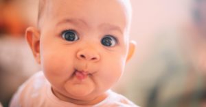 ¿Juniper? Los extraños nombres de bebé que la pandemia ha puesto de moda