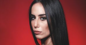 Tips para cambiar de color de cabello cuando te pusiste un tinte negro