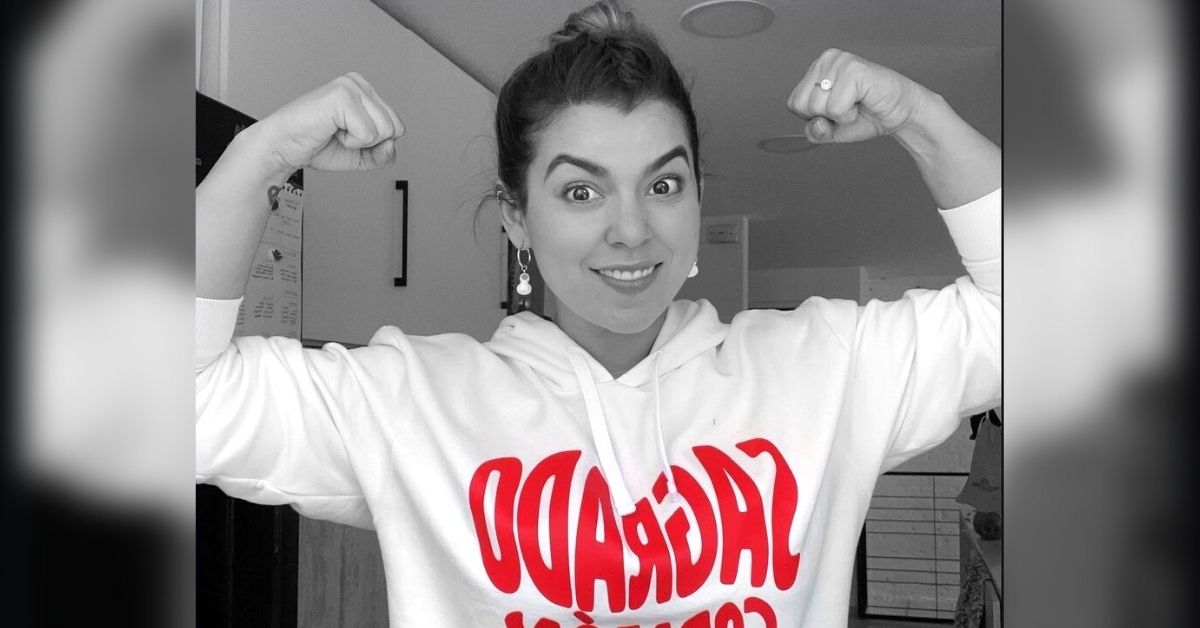 Liss Pereira gana los retos de ‘MasterChef’ y Carla Giraldo y Viña Machado no ocultan su molestia