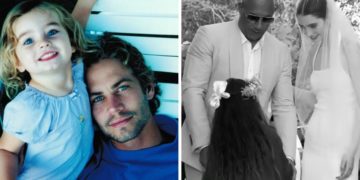 Foto: Instagram/ meadowwalker