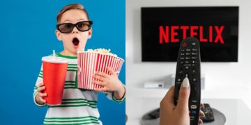 Netflix continua despidiendo personal