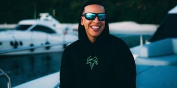Daddy Yankee y Bad Bunny comportamiento seguidores