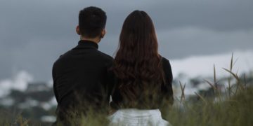 "El hombre más tacaño del mundo": joven le cobra las salidas a su novia y anota los gatos en un Excel